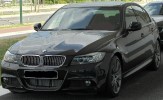 3er (E90)